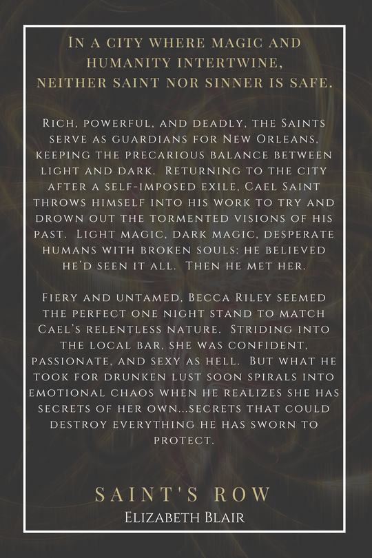rich-powerful-and-deadly-the-saints-serve-as-guardians-for-new-orleans-keeping-the-precarious-balance-between-light-and-dark-returning-to-the-city-after-a-self-imposed-exile-cael-saint-throws-hi